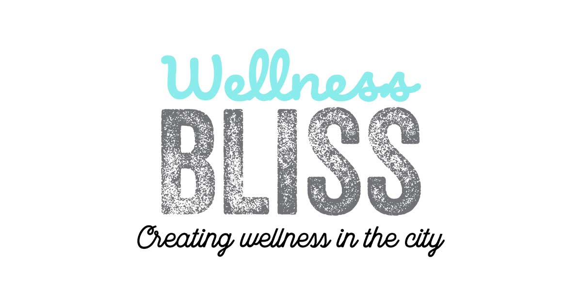 Wellness Bliss Community & Corporate Health & Wellness DMV, MD 20744